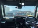 衝突回避支援機能　両側パワースライド（福岡県）の中古車