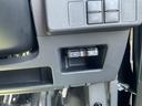 衝突回避支援機能　両側パワースライド（福岡県）の中古車
