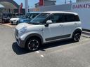 衝突回避支援機能　キーフリー（福岡県）の中古車