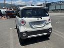 衝突回避支援機能　キーフリー（福岡県）の中古車