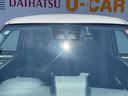 衝突回避支援機能　キーフリー（福岡県）の中古車