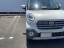 衝突回避支援機能　キーフリー（福岡県）の中古車