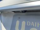 衝突回避支援機能　キーフリー（福岡県）の中古車