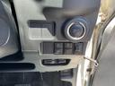 衝突回避支援機能　キーフリー（福岡県）の中古車