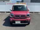 ハイブリッドＸ（福岡県）の中古車