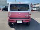 ハイブリッドＸ（福岡県）の中古車
