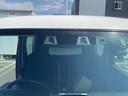 ハイブリッドＸ（福岡県）の中古車