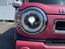 ハイブリッドＸ（福岡県）の中古車