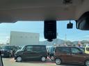 ハイブリッドＸ（福岡県）の中古車