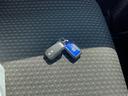 ハイブリッドＸ（福岡県）の中古車