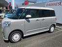 両側電動スライドドア・衝突回避支援ブレーキ・ＬＥＤヘッドライト（福岡県）の中古車