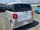 両側電動スライドドア・衝突回避支援ブレーキ・ＬＥＤヘッドライト（福岡県）の中古車