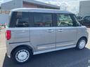 両側電動スライドドア・衝突回避支援ブレーキ・ＬＥＤヘッドライト（福岡県）の中古車