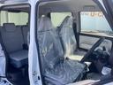 両側電動スライドドア・衝突回避支援ブレーキ・ＬＥＤヘッドライト（福岡県）の中古車