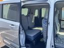 両側電動スライドドア・衝突回避支援ブレーキ・ＬＥＤヘッドライト（福岡県）の中古車