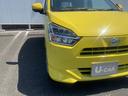 衝突回避支援ブレーキ・ＬＥＤヘッドライト（福岡県）の中古車