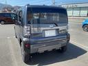 衝突回避支援ブレーキ・ＬＥＤヘッドライト（福岡県）の中古車
