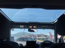 衝突回避支援ブレーキ・ＬＥＤヘッドライト（福岡県）の中古車