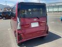 両側電動スライドドア・衝突回避支援ブレーキ・ＬＥＤヘッドライト（福岡県）の中古車