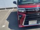 両側電動スライドドア・衝突回避支援ブレーキ・ＬＥＤヘッドライト（福岡県）の中古車