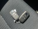 両側電動スライドドア・衝突回避支援ブレーキ・ＬＥＤヘッドライト（福岡県）の中古車