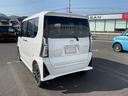 両側電動スライドドア・ＬＥＤヘッドライト（福岡県）の中古車