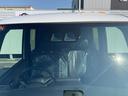 両側電動スライドドア・ＬＥＤヘッドライト（福岡県）の中古車