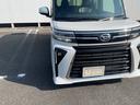両側電動スライドドア・ＬＥＤヘッドライト（福岡県）の中古車