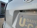 両側電動スライドドア・ＬＥＤヘッドライト（福岡県）の中古車
