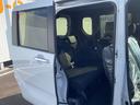 両側電動スライドドア・ＬＥＤヘッドライト（福岡県）の中古車