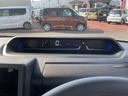 両側電動スライドドア・ＬＥＤヘッドライト（福岡県）の中古車