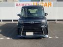 両側電動スライドドア・ＬＥＤヘッドライト・衝突回避支援ブレーキ（福岡県）の中古車