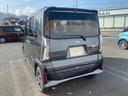 両側電動スライドドア・ＬＥＤヘッドライト・衝突回避支援ブレーキ（福岡県）の中古車