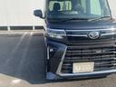 両側電動スライドドア・ＬＥＤヘッドライト・衝突回避支援ブレーキ（福岡県）の中古車