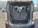 両側電動スライドドア・ＬＥＤヘッドライト・衝突回避支援ブレーキ（福岡県）の中古車