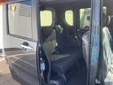 両側電動スライドドア・ＬＥＤヘッドライト・衝突回避支援ブレーキ（福岡県）の中古車