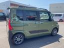 両側電動スライドドア・衝突回避支援ブレーキ・ＬＥＤヘッドライト（福岡県）の中古車