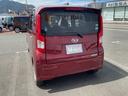 衝突回避支援ブレーキ（福岡県）の中古車