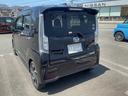 ナビＥＴＣ（社外）・パノラマモニター（福岡県）の中古車