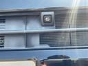 ナビＥＴＣ（社外）・パノラマモニター（福岡県）の中古車