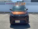 衝突回避支援機能　電動パーキングブレーキ（福岡県）の中古車