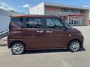 衝突回避支援機能　電動パーキングブレーキ（福岡県）の中古車