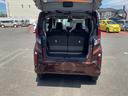 衝突回避支援機能　電動パーキングブレーキ（福岡県）の中古車