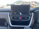衝突回避支援機能　電動パーキングブレーキ（福岡県）の中古車
