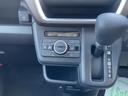 衝突回避支援機能　電動パーキングブレーキ（福岡県）の中古車