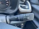 衝突回避支援機能　電動パーキングブレーキ（福岡県）の中古車