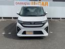 衝突回避支援機能　電動パーキングブレーキ（福岡県）の中古車