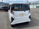 衝突回避支援機能　電動パーキングブレーキ（福岡県）の中古車
