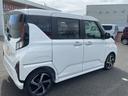 衝突回避支援機能　電動パーキングブレーキ（福岡県）の中古車
