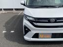 衝突回避支援機能　電動パーキングブレーキ（福岡県）の中古車